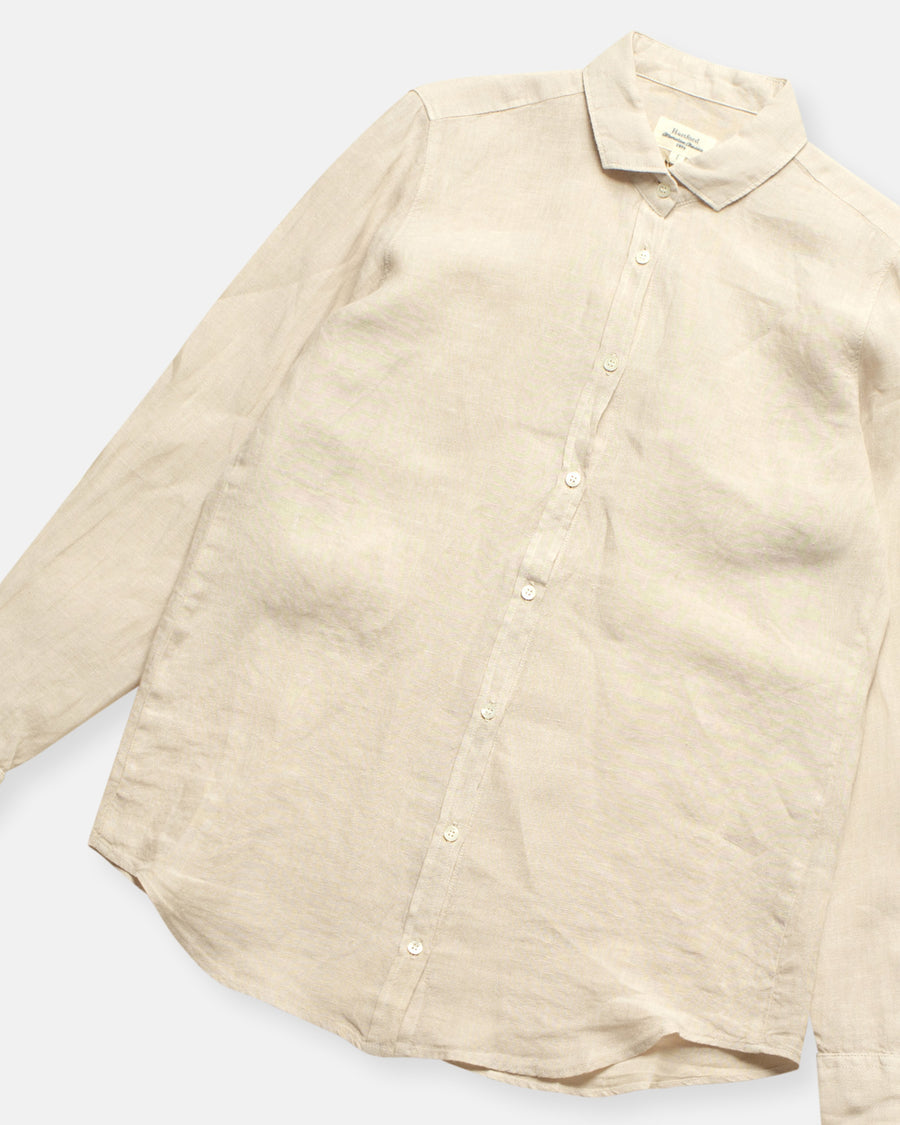 corazon shirt