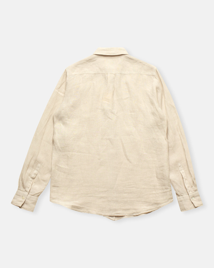 corazon shirt