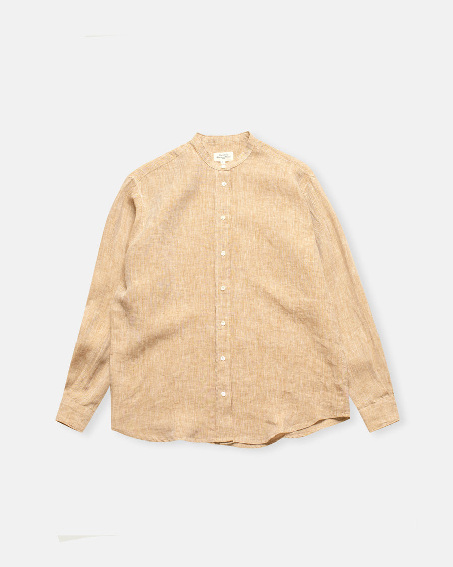 cristal shirt
