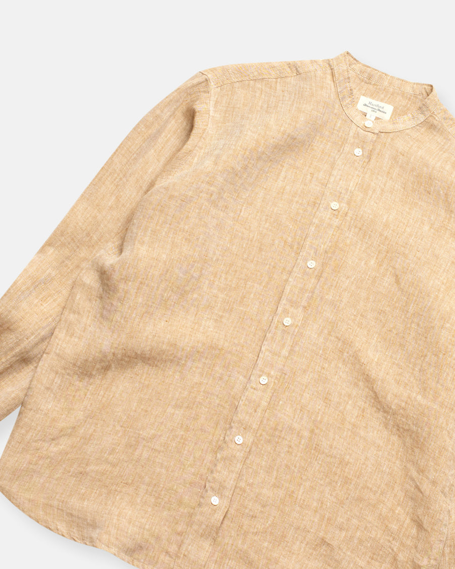 cristal shirt