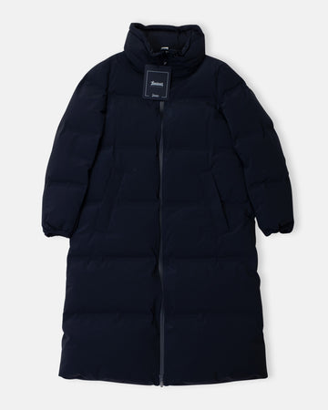 new impact parka