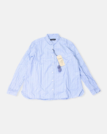 loose tyrol shirt