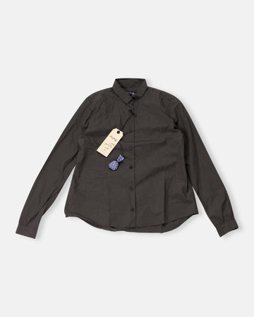 short tyrol shirt