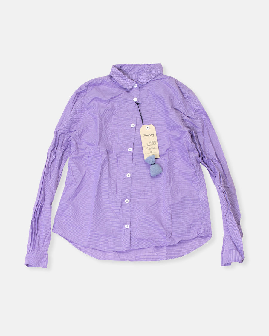 short tyrol shirt