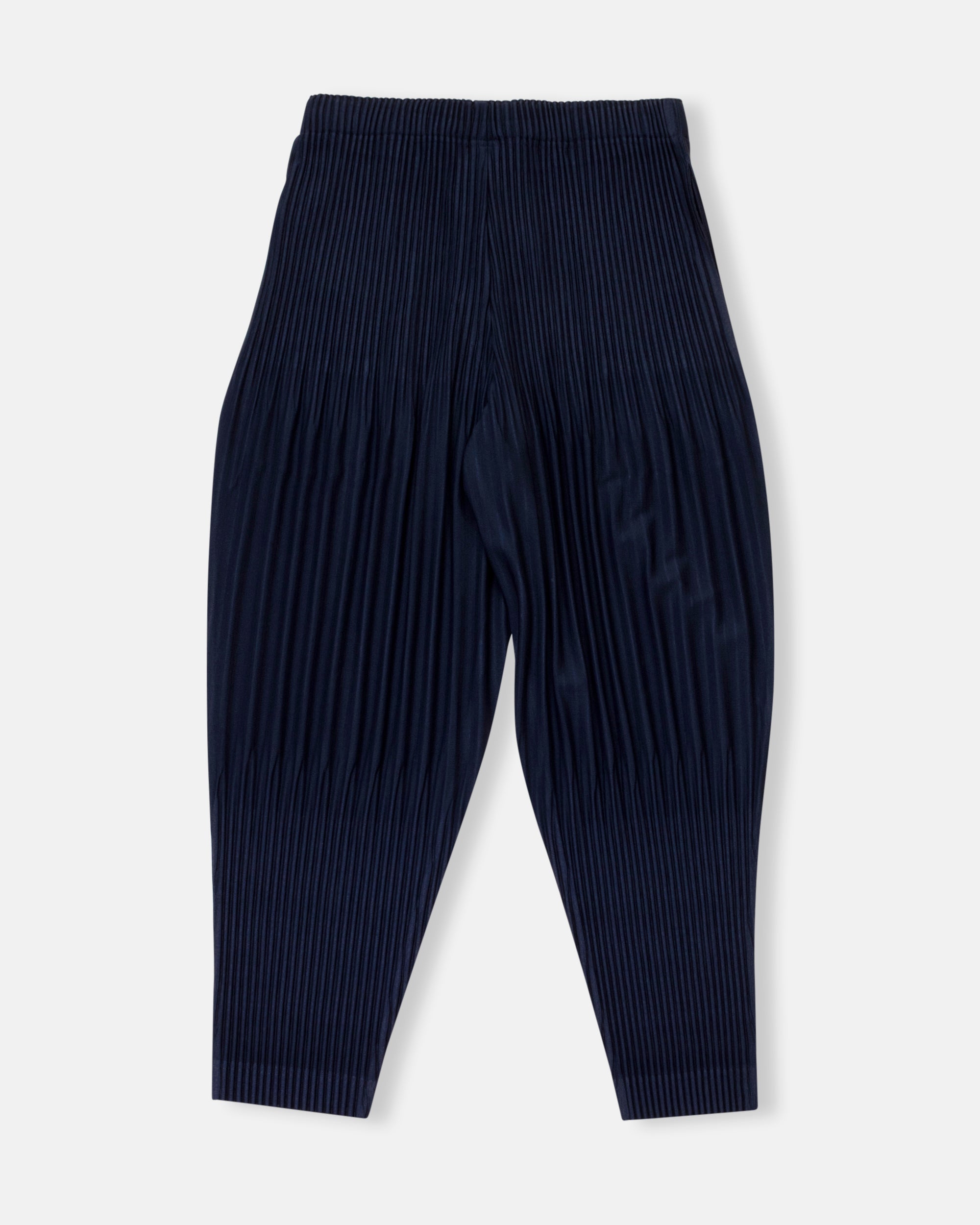 ISSEY MIYAKE Nylon Pants for Men for sale | eBay