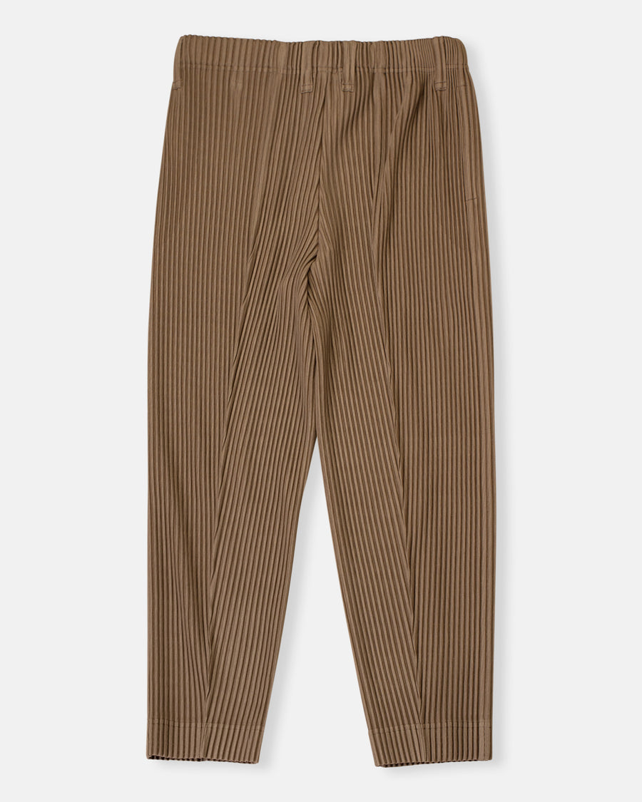 compleat trousers