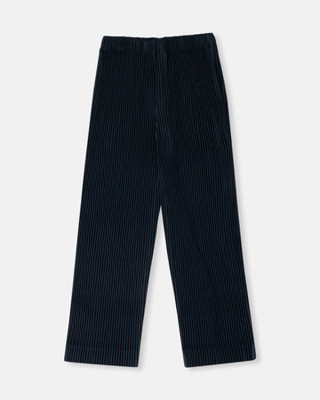 mc straight leg pants