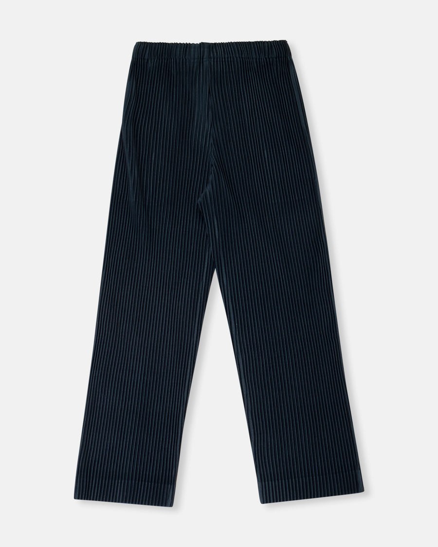 mc straight leg pants