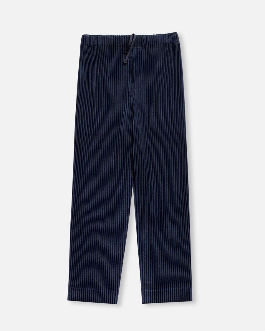 straight leg pants