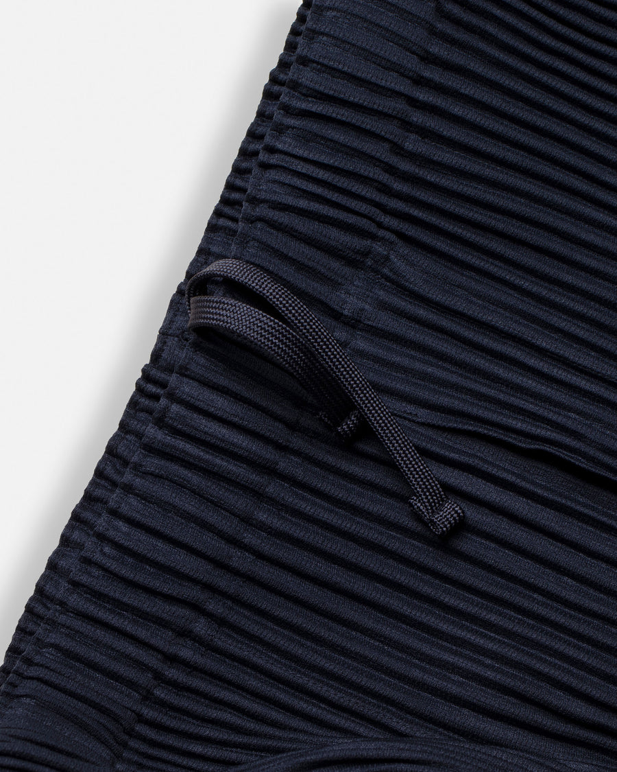 straight leg pants