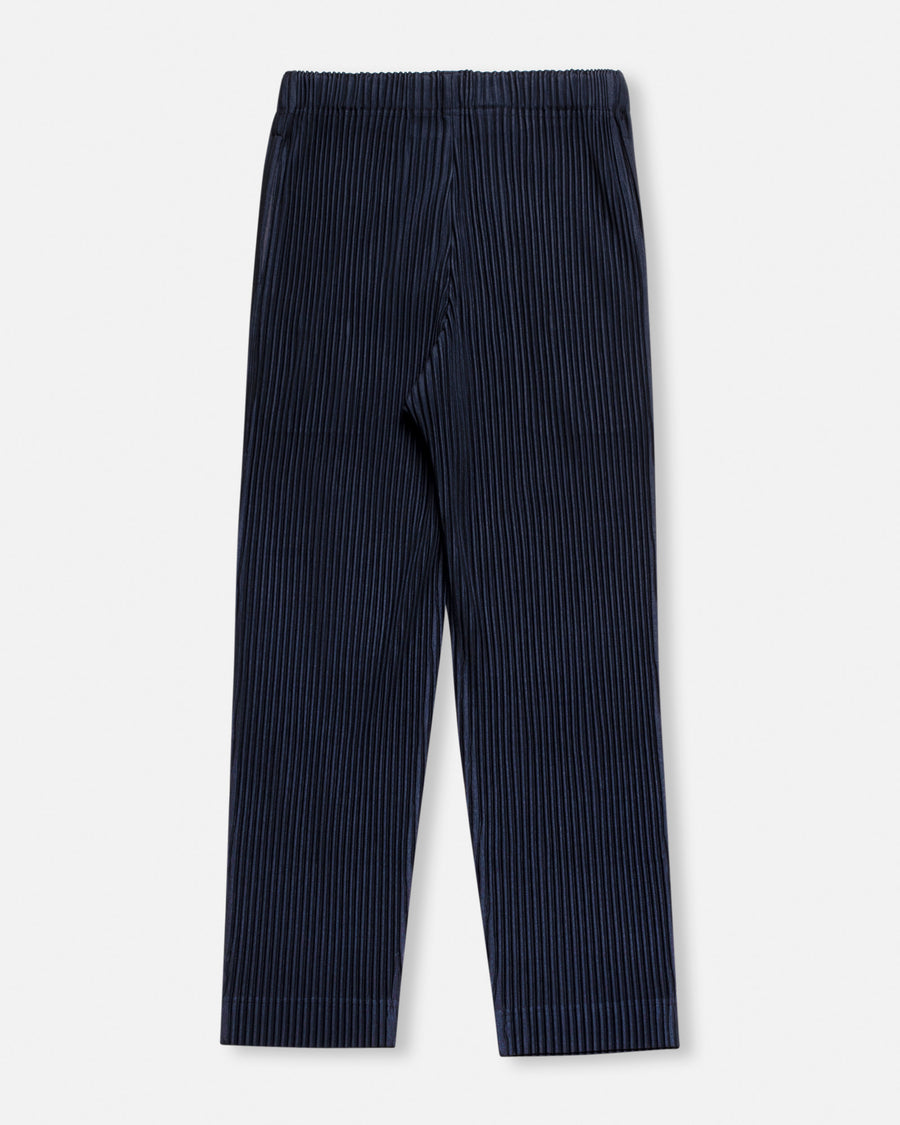 straight leg pants