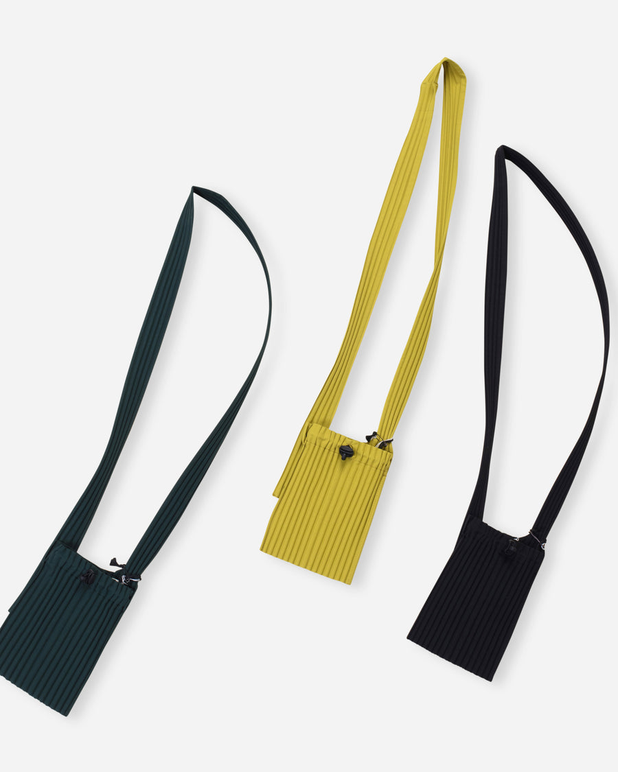 pocket bag