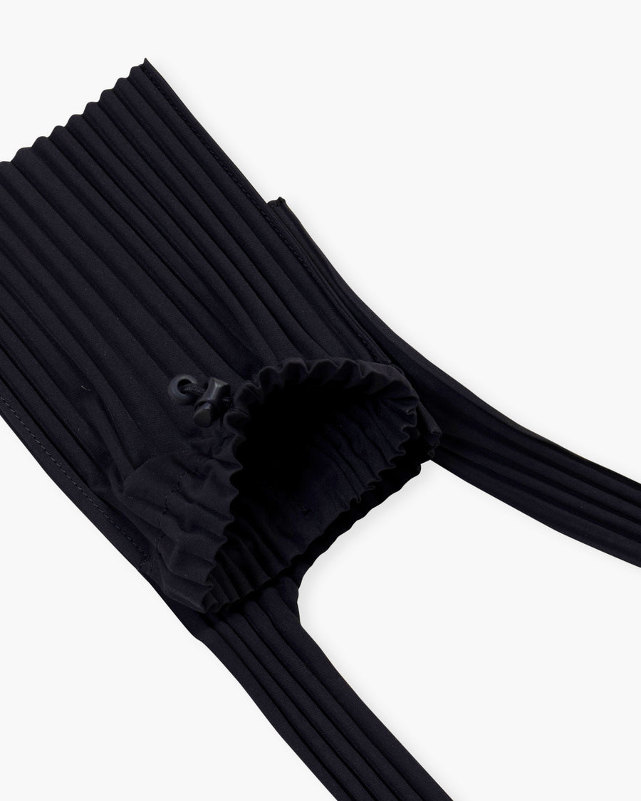 pocket bag