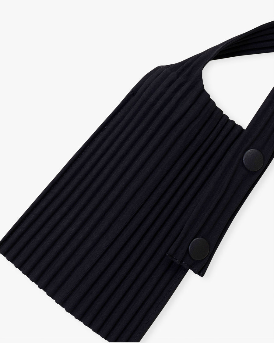 pocket bag