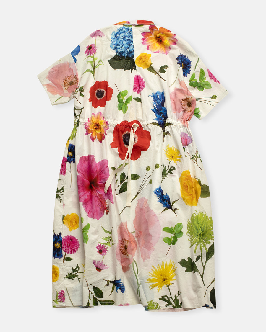 deborah dress