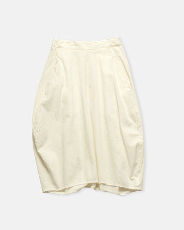 jordaine skirt
