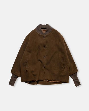 virginie jacket