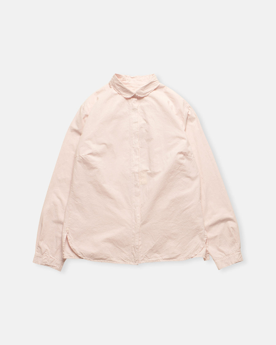 christina shirt