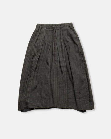 jorja skirt