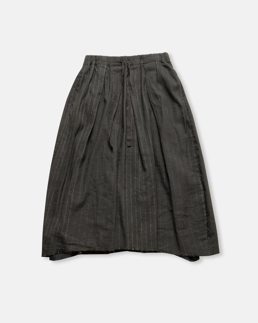 jorja skirt