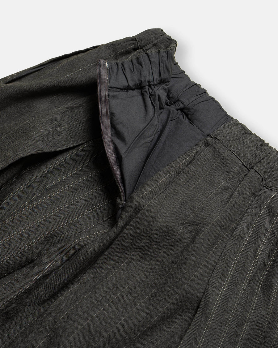 jorja skirt