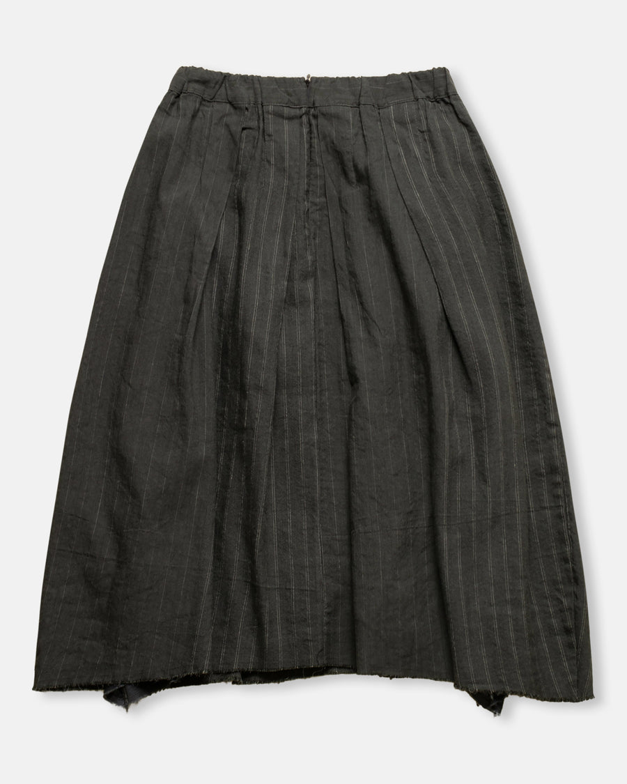 jorja skirt
