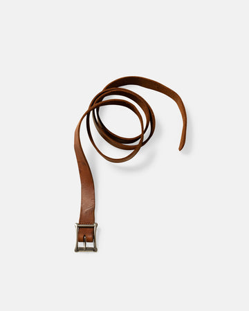 benny belt