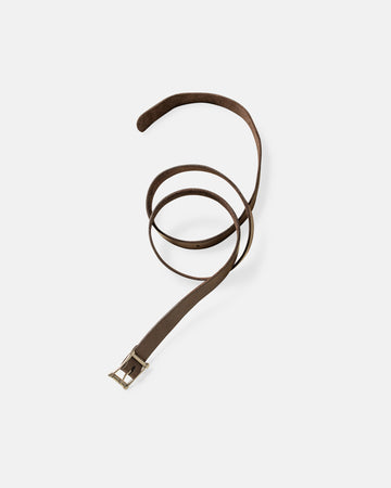 benny belt