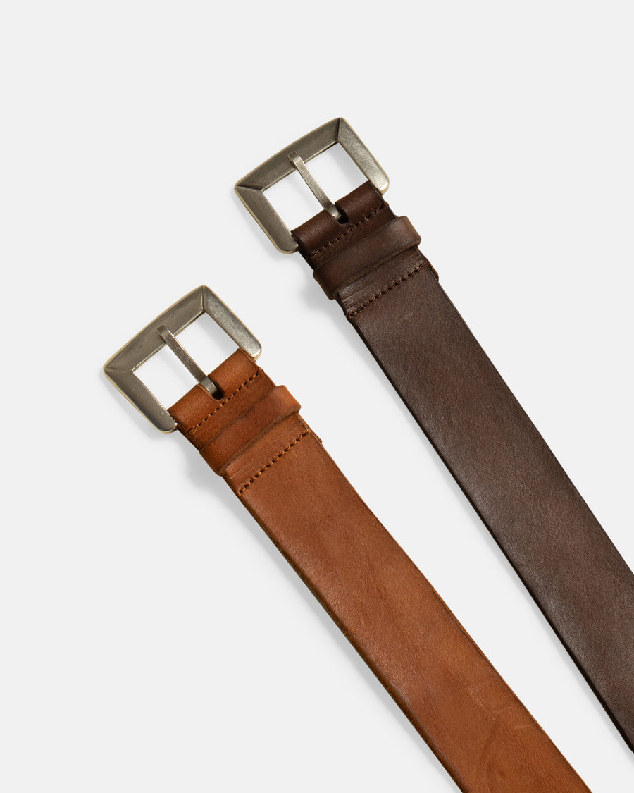benny belt