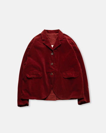 viatrix jacket