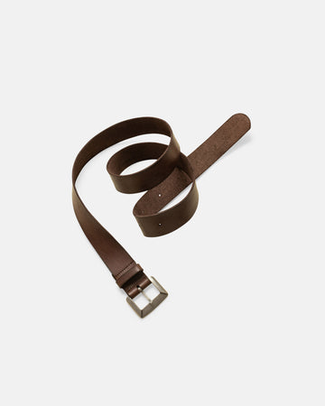 bianca belt