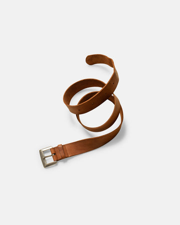 bianca belt