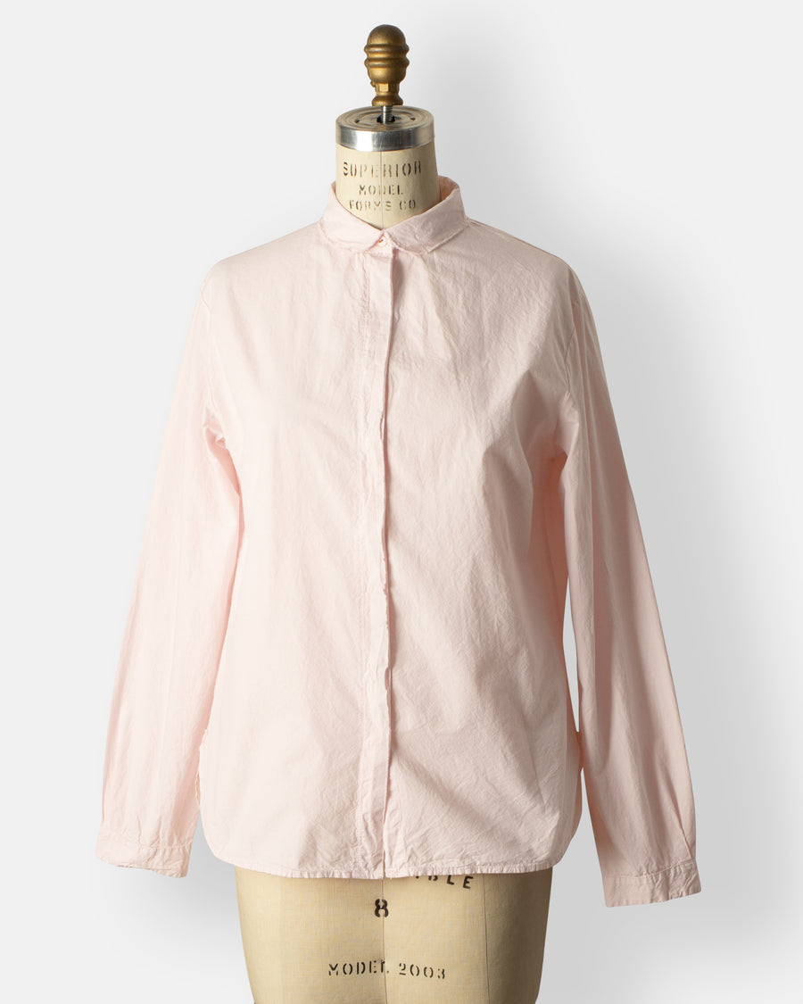 christina shirt