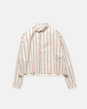 cecile shirt