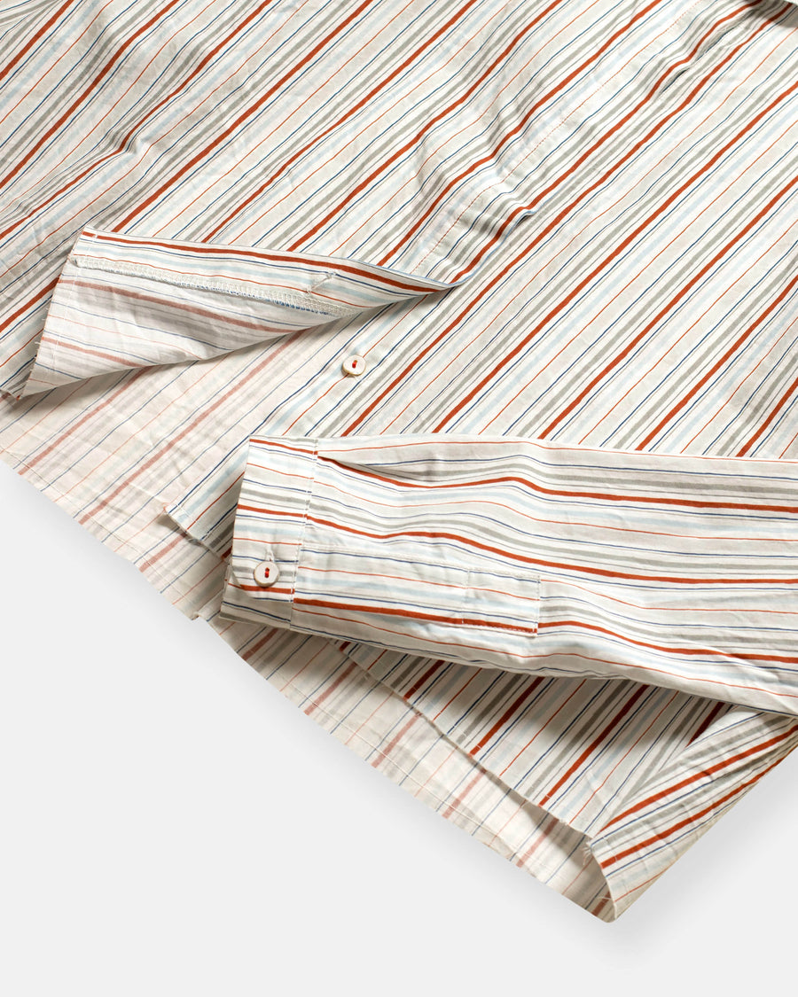 cecile shirt