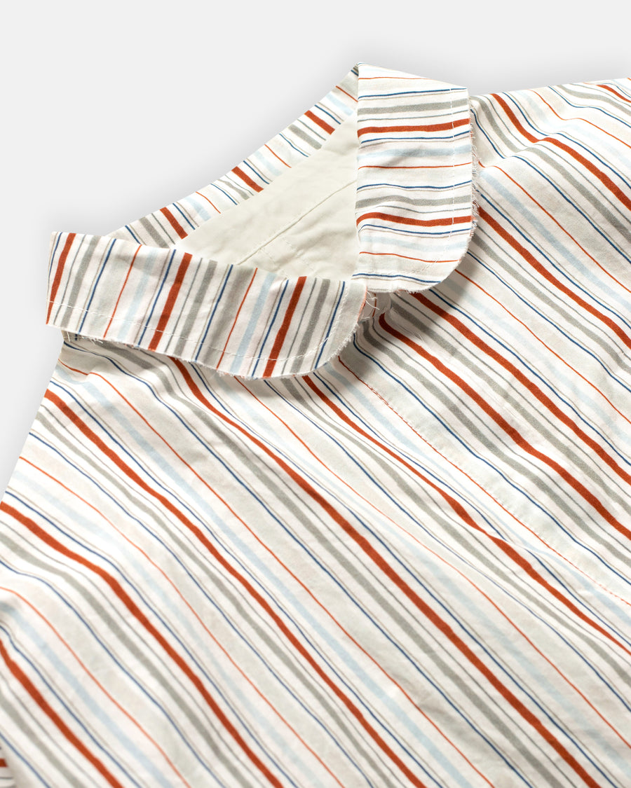 cecile shirt