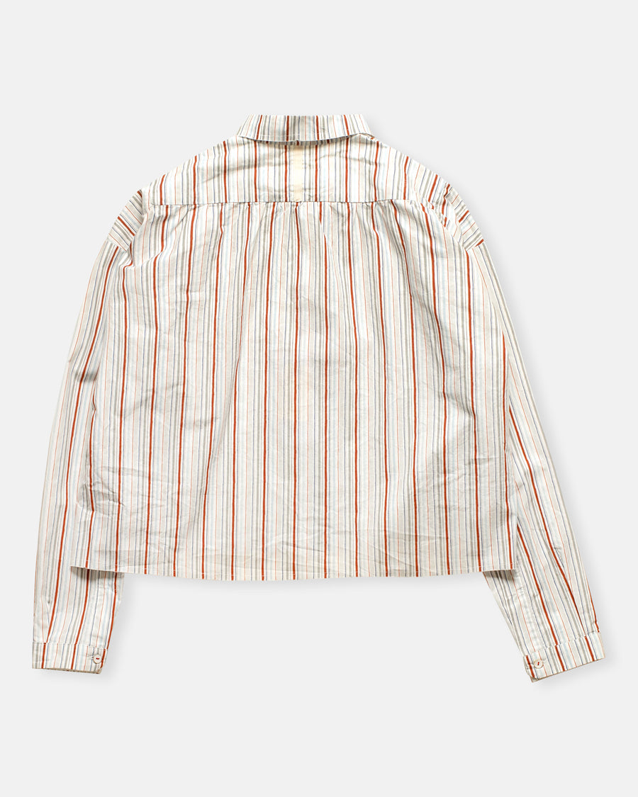 cecile shirt