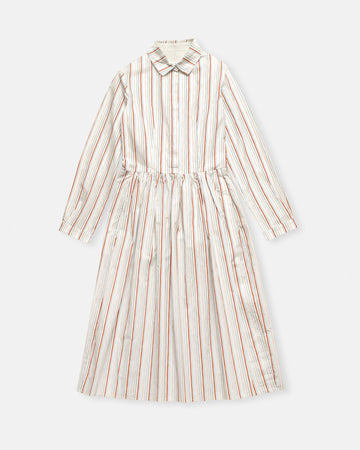 demeter dress