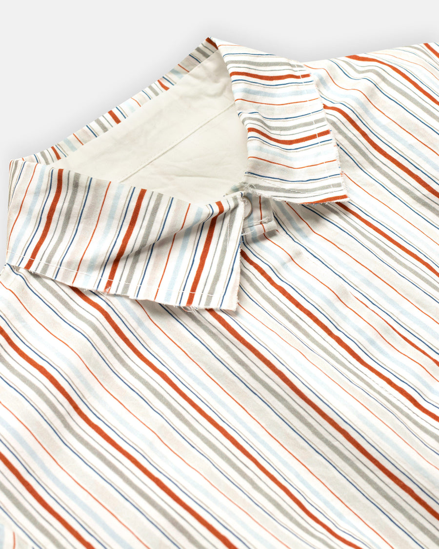 demeter dress