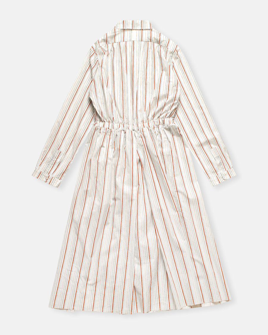 demeter dress