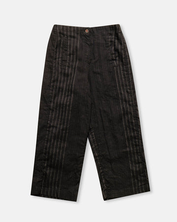 petunia pants