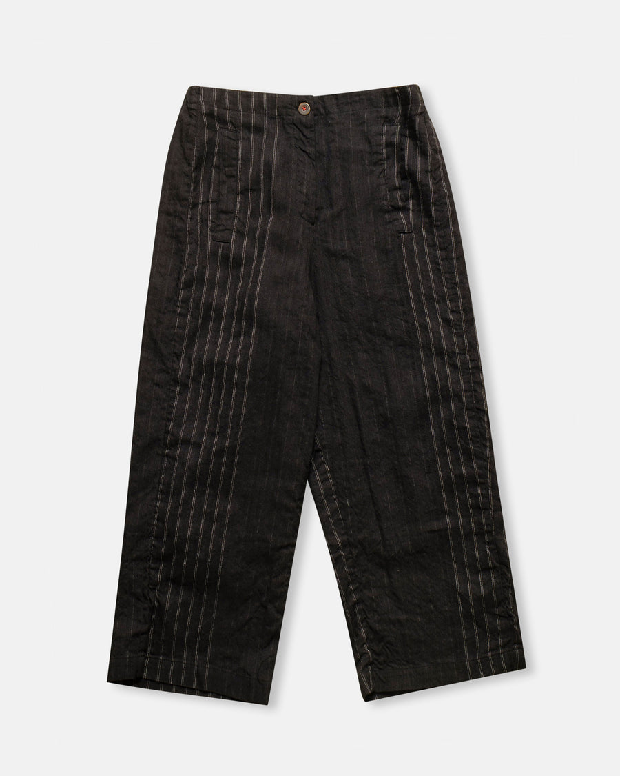 petunia pants
