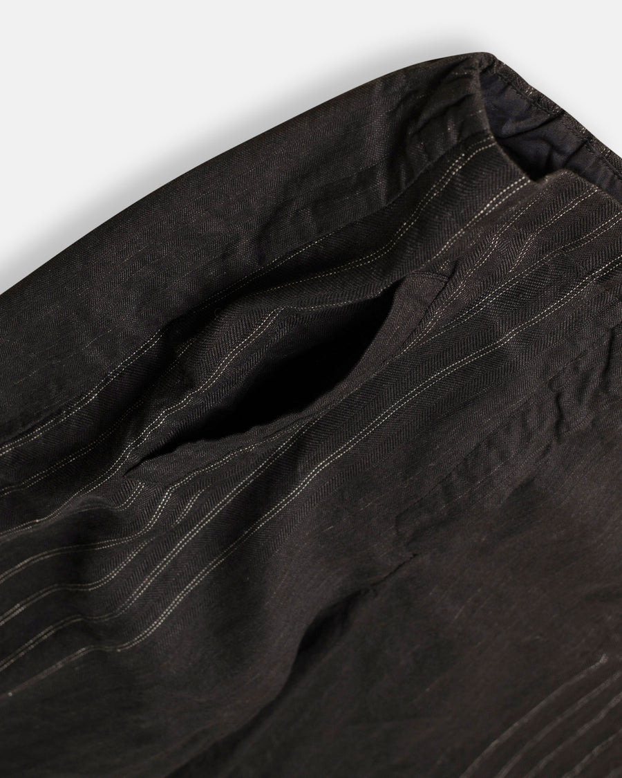 petunia pants