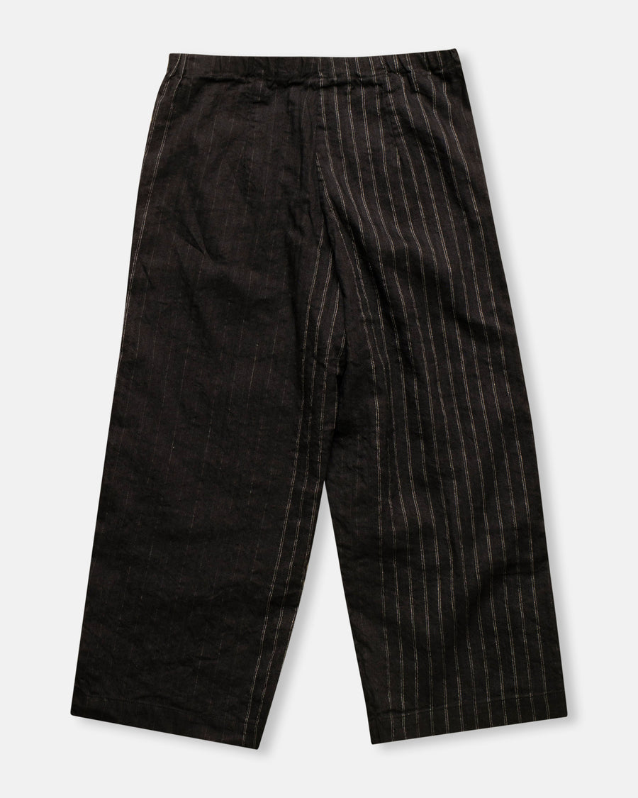 petunia pants