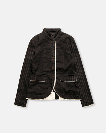 valkyrie jacket