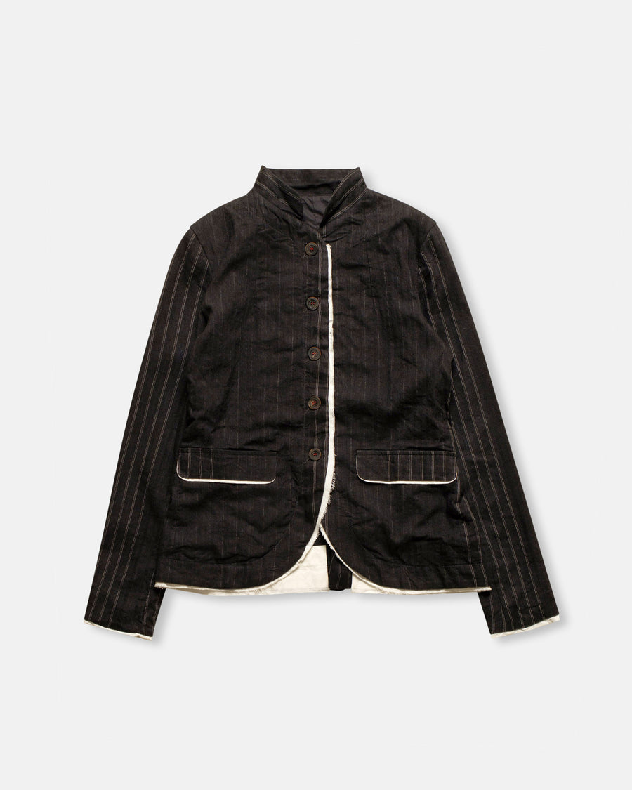 valkyrie jacket