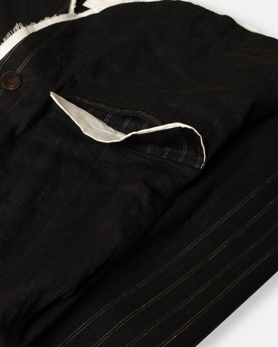 valkyrie jacket