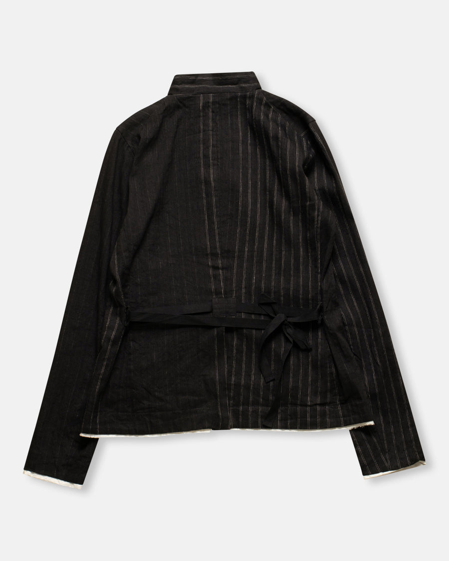 valkyrie jacket