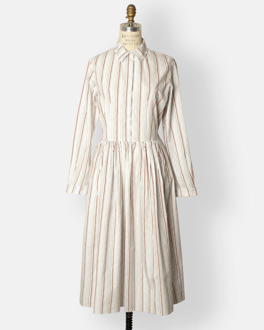 demeter dress