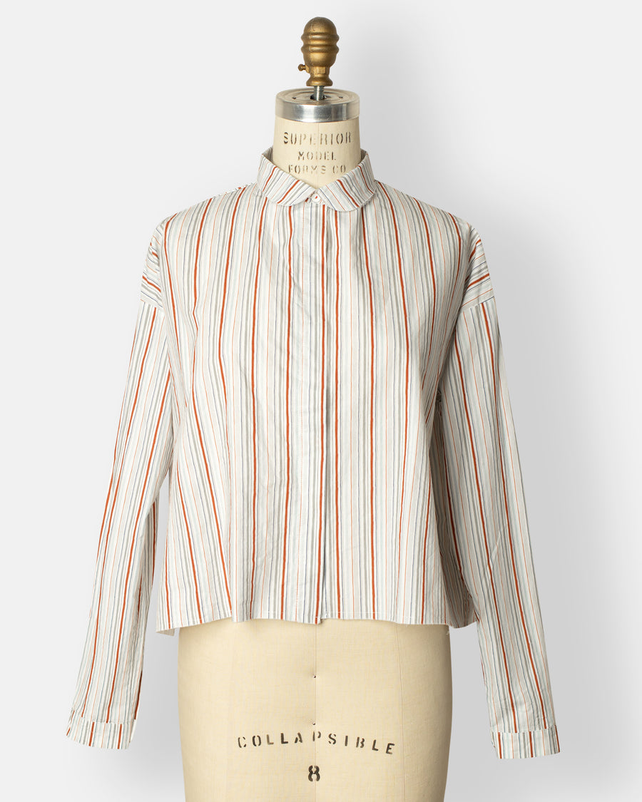 cecile shirt